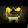 Giga Online