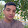gafeer Ali
