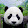 DrunkPandaLand V