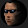 BlaZe _Synx