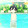Water Kun
