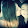 Vero_ 95