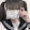 Kookaine
