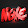 Niske Forever