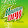 Mountain Dew Baybe