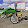 Drift Trike Ua