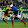 yanis boulassel