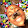 Drippykiddo Keke