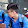TNK Vlogs