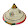 Amidou Badiane