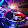Dj channel