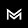 Gaming marocain