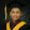 Ron Lumanlan