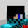 Alex _lol