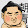 เจนแฟนคีน
