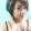 Chieu Hoang