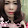 Kim Cúc Đặng