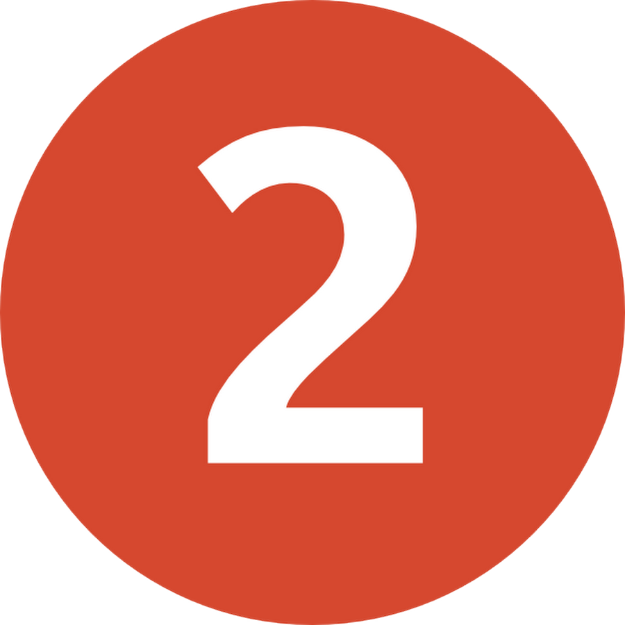 ���� ����� 2 ���� ����� 2