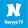 Navyys TV Enigma