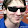 vXhT-