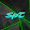 SanyaX