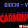 Carmin 44Game