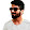 Mithoo Yadav