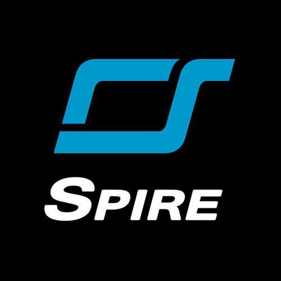 reveal sound spire
