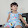 Cô hai nhỏ sóc trăng