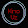 EXCLUSIVE UZ