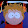 Kenny McCormick