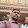 Dipak Sahoo