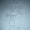 ImNot - .- AGirl