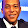 Marvin Gabah