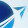 up2travel online