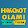HAYVONOT OLAMI