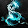 darkzalaking
