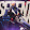 Soldier 76!
