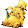 veremli pikachu