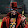 Max Maiden