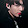아내전 정국