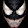 venom 62400