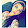 نور الخفاجي Syrian l