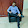 faseer _