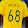 Olegka68