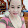 Khuu Thanh