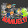 YoupsilonTv