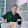 anawat charoensri