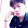 Nguyễn anh hùng