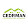 LLC CedrMan